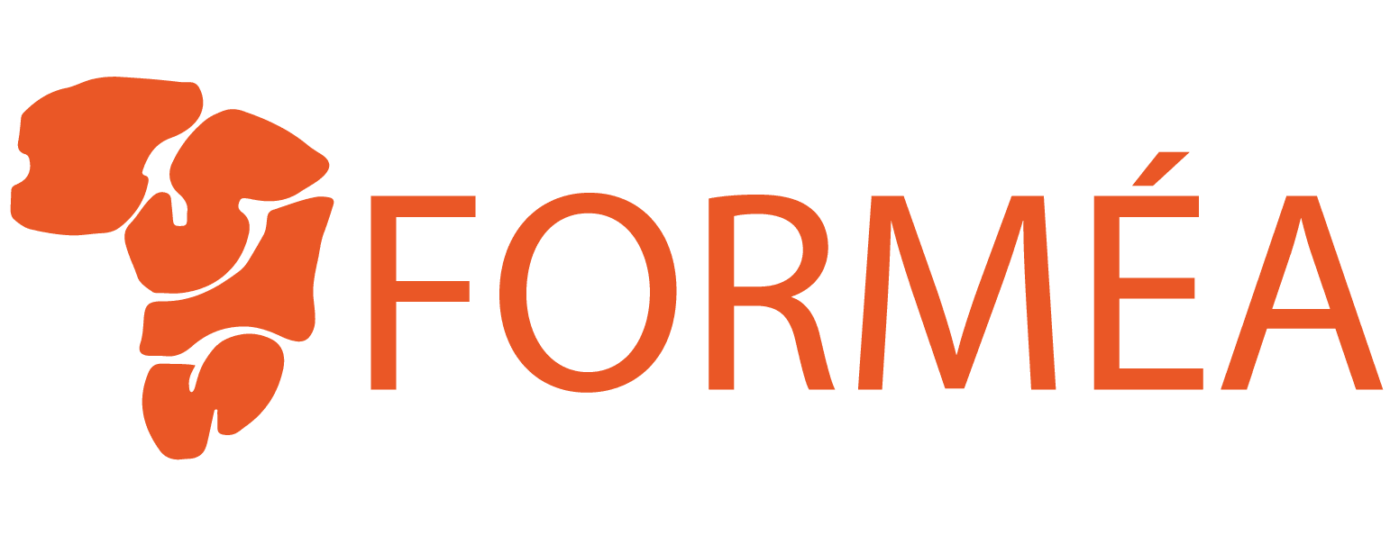 Forméa