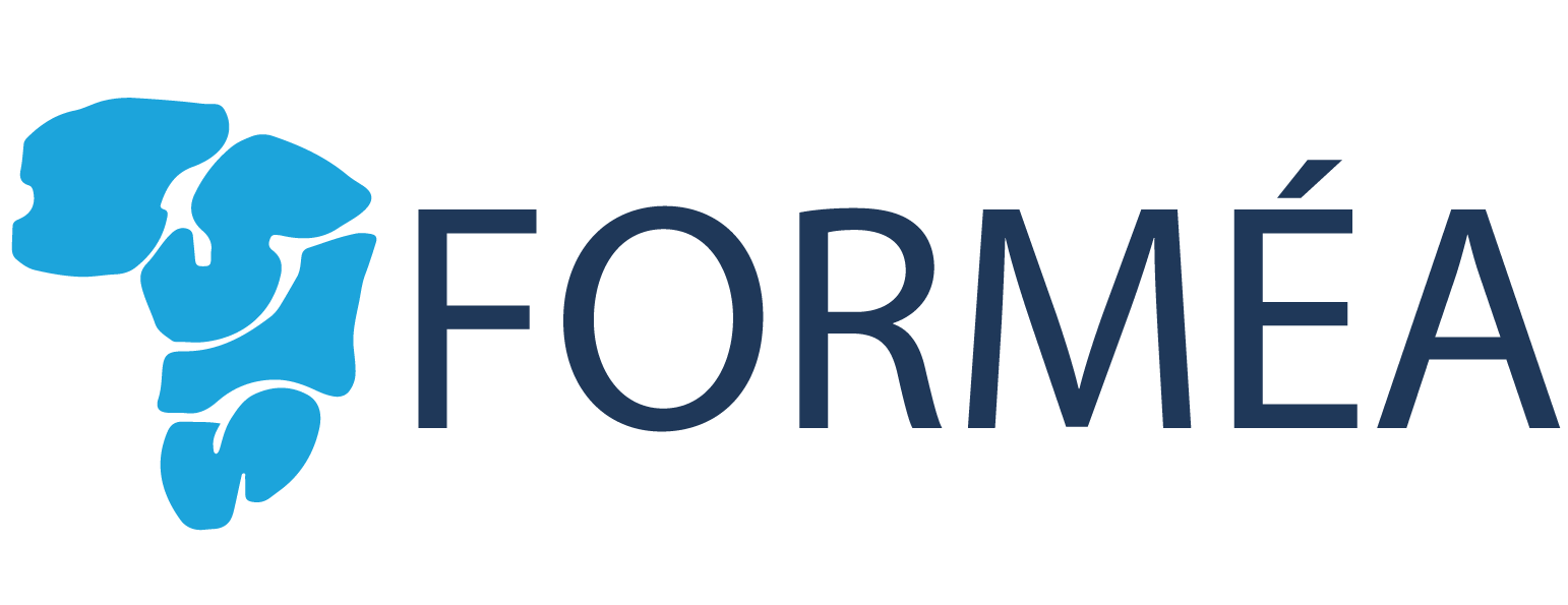 Forméa