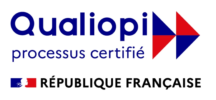 Qualiopi
