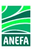 ANEFA