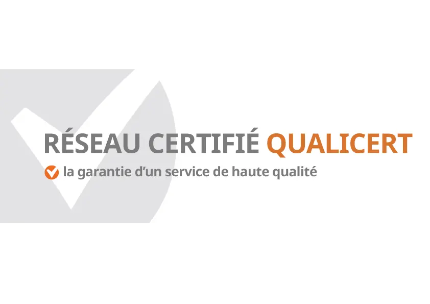 Qualification