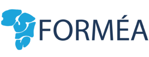 Forméa Logo