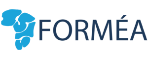Forméa Logo